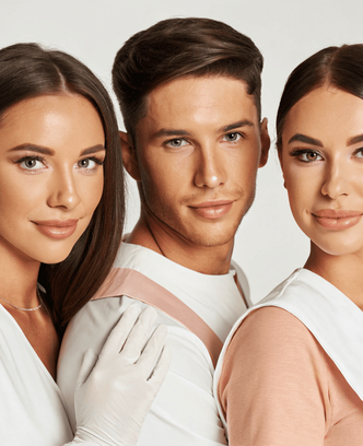 8f5136d3-e959-4c04-9f3c-6cbcb45fbd2b-rectangle 34 (3).png